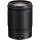 Nikon Nikkor Z 85mm f/1.8 S Lens (Promo Cashback Rp 1.000.000)